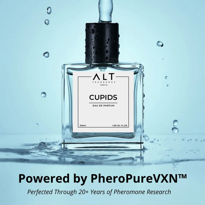 PheroPureVXN